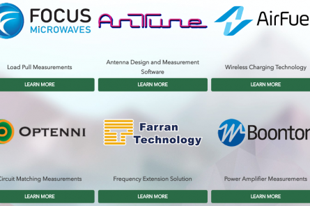 CMT VNA Integrations