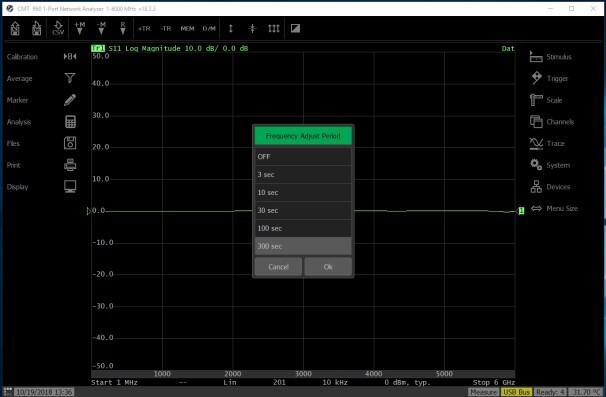 RNVNA App Note Fig. 2