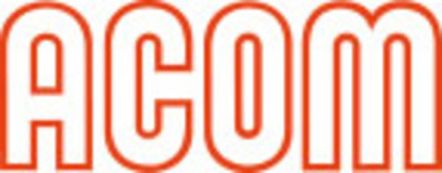 ACOM Logo V2
