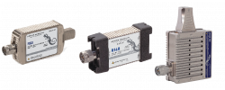 Reflectometer 1-port vnas cable and antenna analyzers