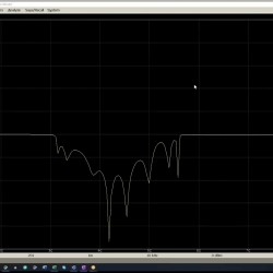 vna software tips and tricks